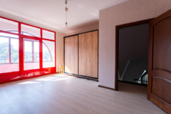 ��������� ��� ������, ������������� �-�, ���������� ��., 92 ���� 20