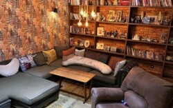 ��������� ��� � 4 ������� � 210 �² � 3.5 ���., ��� �������, ���������� 86 � ���-������ https://krisha.kz/a/show/693767045 ���� 1