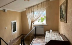 ��������� ��� ������, ���������� �-�, ����������� ��., 111 ���� 5