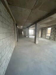 5-��������� �������� � 240 �², ��� �������� (���������), ��� �������� (���������) 14 256 https://krisha.kz/a/show/1004087646 ���� 1