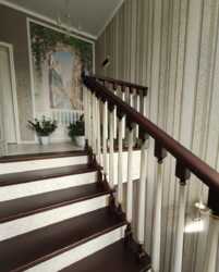 ��������� ��� ������, ������������� �-�, �������� 135/96 ���� 4