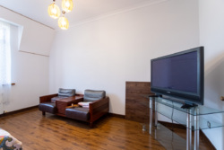 ��������� ��� ������, ������������� �-�, ���������� ��., 92 ���� 14