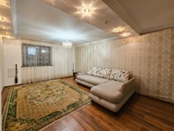 Дом фото 1 Дом фото 1