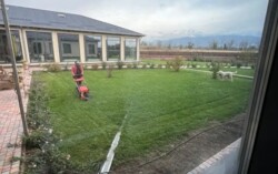 ��������� ��� � 9 ������ � 1352 �² � 65 ���., ����������� https://krisha.kz/a/show/691861175 ���� 2