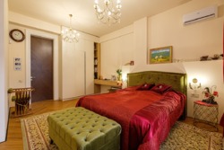 ��� ���� 5