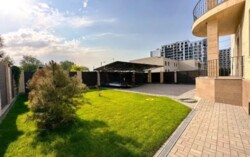 ��������� ��� � 5 ������ � 480 �² � 9 ���., ��� �������, ��.��������������������� 45 � ���� �� ���� 2