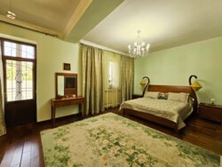 Дом фото 6 Дом фото 6