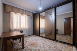 ��������� ��� ������, ������������� �-�, ���� ��������, 212 ���� 16