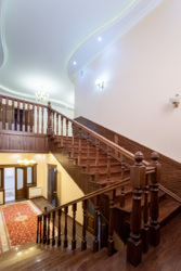 ��������� ��� ������, ������������� �-�, ���� ��������, 212 ���� 13