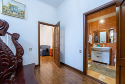 ��������� ��� ������, ������������� �-�, ���������� ��., 92 ���� 8