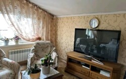 ��������� ��� ������, ���������� �-�, ����������� ��., 111 ���� 13