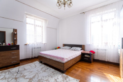 ��������� ��� ������, ������������� �-�, ���������� ��., 92 ���� 11