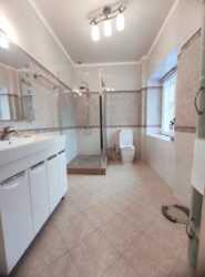 ��������� ��� ������, ������������� �-�, �������� 135/96 ���� 2