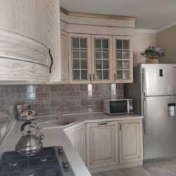 ��������� ��� ������, ������������� �-�, �������� 135/96 ���� 3