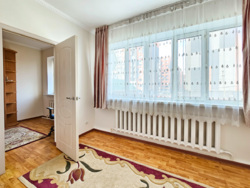 ��������� ��� � 12 ������ � 353 �² � 10 ���., ��� ������, �������������� 51 � �������� - ���� �� ���� 1