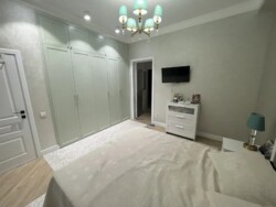 ������� ��� ���� 3