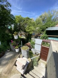 ��������� ��� ������, ��������� �-�, ���������, 43 ���� 3