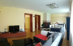 ��������� ��� � 7 ������ � 270 �² � 9 ���., ��� �������, ���������� � ���������� ���� 4