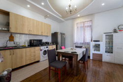 ��������� ��� ������, ������������� �-�, ���������� ��., 92 ���� 4