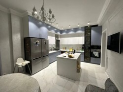 ������� ��� ���� 4