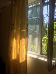 ���� � 3 ������� � 120 �² � 15 ���., ������ 54 ���� 3