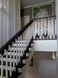 ��������� ��� ������, ������������� �-�, �������� 135/96 ���� 8