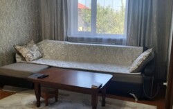 ��������� ��� � 3 ������� � 115 �² � 7 ���., ����� ���� 1