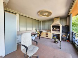 Дом фото 13 Дом фото 13