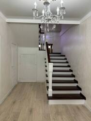 ��������� ��� ����������� ���., ������, ��������, 36 ���� 8