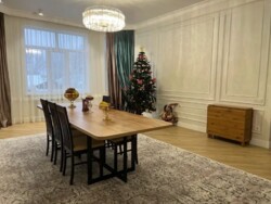 ������� ��� ���� 5