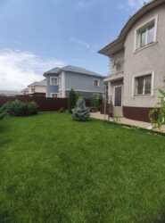 ��������� ��� ������, ������������� �-�, �������� 135/96 ���� 20