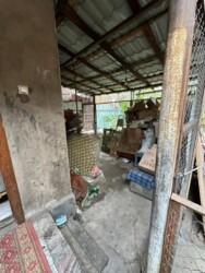 ��������� ������ ������, ����������� �-�, �������� ��., 194 ���� 4