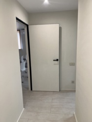 ��������� ����������, �����, �����������, ���������-����, �������� � ������� �����, ������ � 140 �² ���� 6