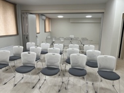 ��������� ����������, �����, �����������, ���������-����, �������� � ������� �����, ������ � 140 �² ���� 1