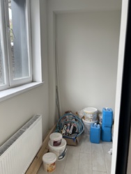 ��������� ����������, �����, �����������, ���������-����, �������� � ������� �����, ������ � 138 �² ���� 7