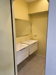 ��������� ����������, �����, �����������, ���������-����, �������� � ������� �����, ������ � 140 �² ���� 3