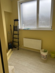 ��������� ����������, �����, �����������, ���������-����, �������� � ������� �����, ������ � 140 �² ���� 2