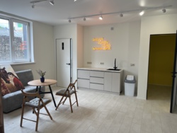 ��������� ����������, �����, �����������, ���������-����, �������� � ������� �����, ������ � 138 �² ���� 1