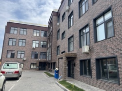 ��������� ����������, �����, �����������, ���������-����, �������� � ������� �����, ������ � 140 �² ���� 13