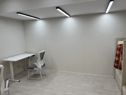 ��������� ����������, �����, �����������, ���������-����, �������� � ������� �����, ������ � 140 �² ���� 9