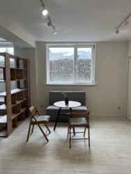 ��������� ����������, �����, �����������, ���������-����, �������� � ������� �����, ������ � 138 �² ���� 8