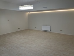 ��������� ����������, �����, �����������, ���������-����, �������� � ������� �����, ������ � 138 �² ���� 2