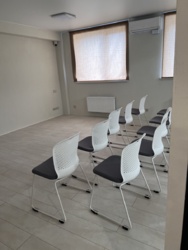 ��������� ����������, �����, �����������, ���������-����, �������� � ������� �����, ������ � 140 �² ���� 4