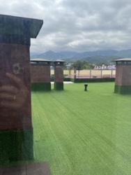 ��������� ����������, �����, �����������, ���������-����, �������� � ������� �����, ������ � 140 �² ���� 14