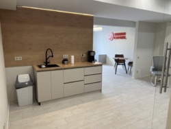 ��������� ����������, �����, �����������, ���������-����, �������� � ������� �����, ������ � 140 �² ���� 7