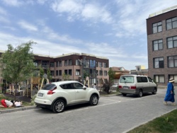 ��������� ����������, �����, �����������, ���������-����, �������� � ������� �����, ������ � 140 �² ���� 12