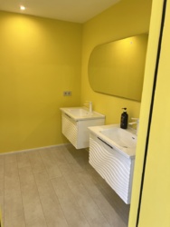 ��������� ����������, �����, �����������, ���������-����, �������� � ������� �����, ������ � 138 �² ���� 6