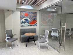 ��������� ����������, �����, �����������, ���������-����, �������� � ������� �����, ������ � 140 �² ���� 8