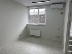 ��������� ����������, �����, �����������, ���������-����, �������� � ������� �����, ������ � 138 �² ���� 4