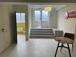 ��������� ����������, �����, �����������, ���������-����, �������� � ������� �����, ������ � 140 �² ���� 10